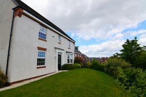 hill view- click for photo gallery